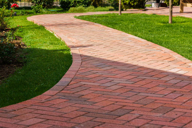 Best Driveway Repair Near Me  in Brady, TX